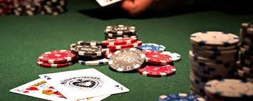 034 bet