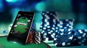 034 bet