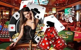 034 bet