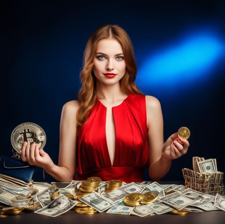 034 bet